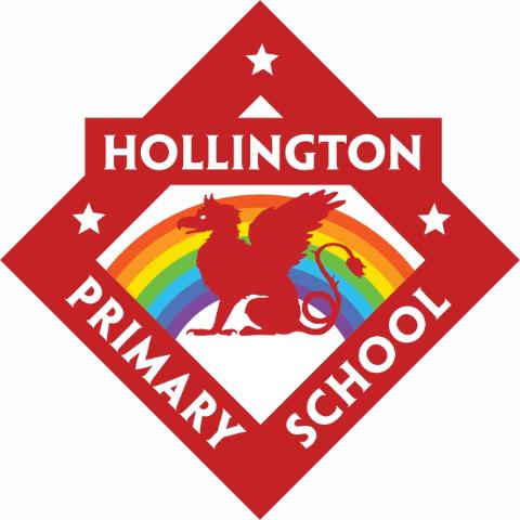 Hollington Primary School